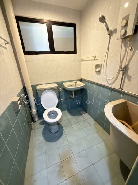 Apartment for Sale at Mutiara Court - Fanny Wong - PropertyGuru.com.my