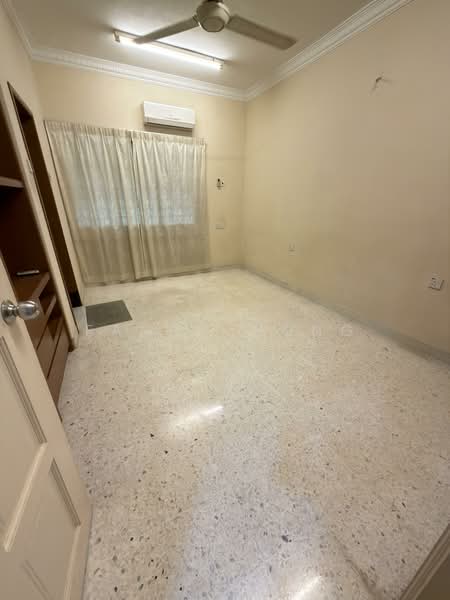 Apartment for Sale at Mutiara Court - Fanny Wong - PropertyGuru.com.my