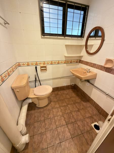 Apartment for Sale at Mutiara Court - Fanny Wong - PropertyGuru.com.my