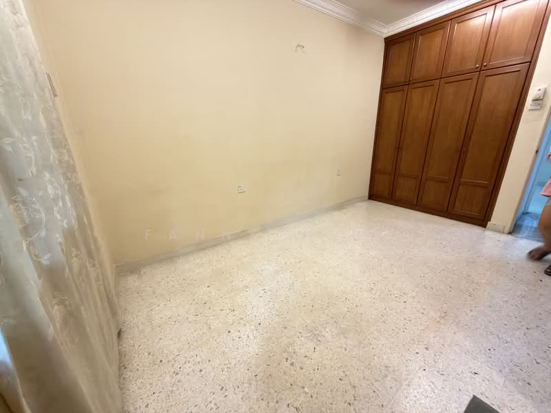 Apartment for Sale at Mutiara Court - Fanny Wong - PropertyGuru.com.my