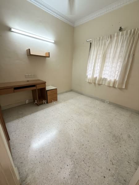 Apartment for Sale at Mutiara Court - Fanny Wong - PropertyGuru.com.my