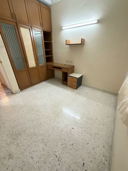 Apartment for Sale at Mutiara Court - Fanny Wong - PropertyGuru.com.my