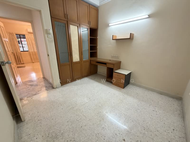 Apartment for Sale at Mutiara Court - Fanny Wong - PropertyGuru.com.my