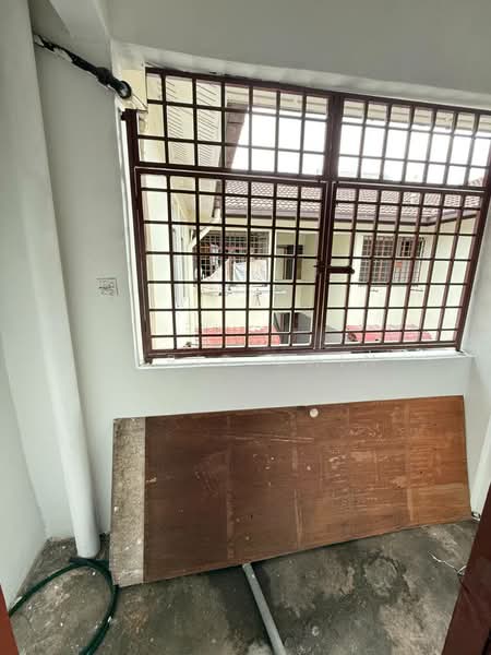 Flat for Sale at Rumah Pangsa Orkid - Chris Chin - Exterior - PropertyGuru.com.my