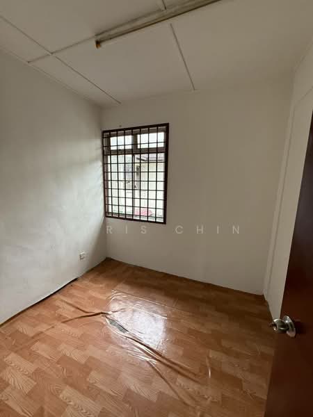 Flat for Sale at Rumah Pangsa Orkid - Chris Chin - PropertyGuru.com.my