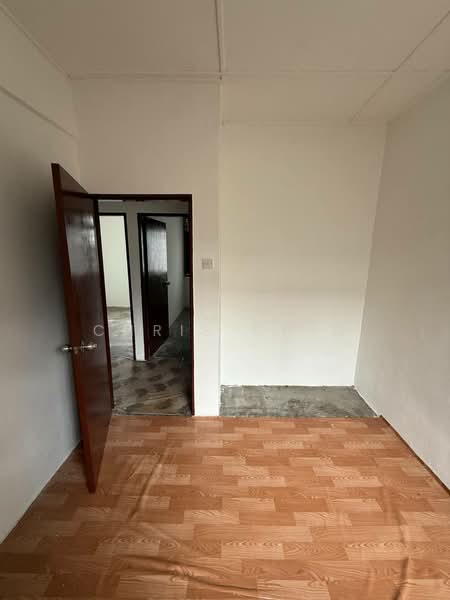 Flat for Sale at Rumah Pangsa Orkid - Chris Chin - PropertyGuru.com.my