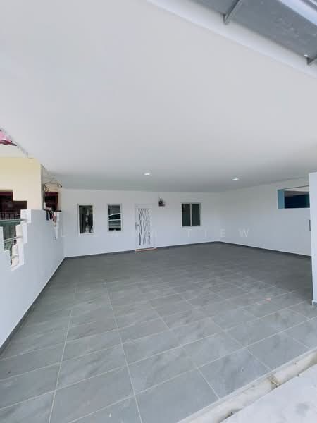 Rumah Teres 1 Tingkat untuk Dijual di Taman Serene (Johor Bahru) - Lilara Tiew - PropertyGuru.com.my