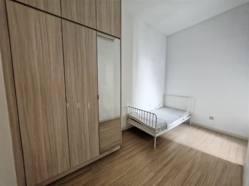 Condominium for Rent at Lakeville Residence - Yee Lin Yap - PropertyGuru.com.my