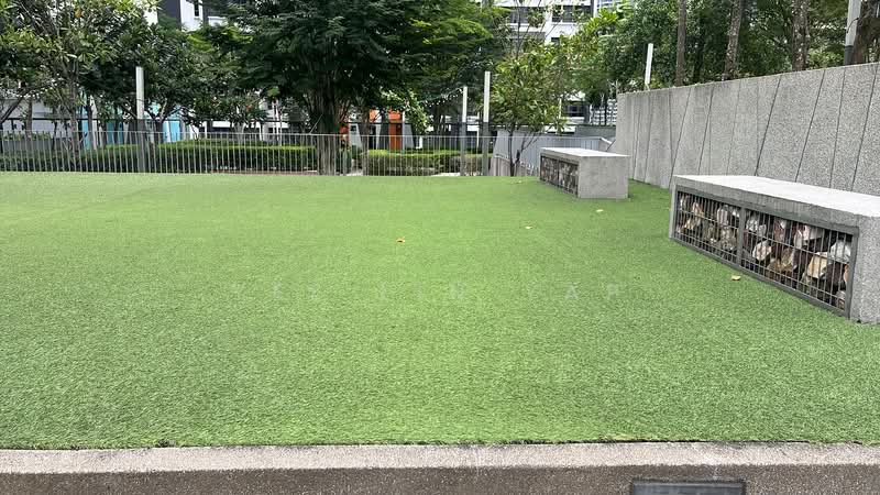 Condominium for Rent at Lakeville Residence - Yee Lin Yap - PropertyGuru.com.my