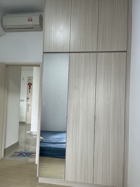 Condominium for Rent at Lakeville Residence - Yee Lin Yap - PropertyGuru.com.my
