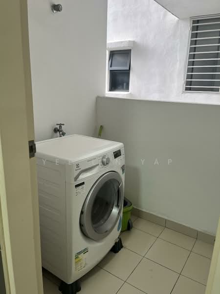 Condominium for Rent at Lakeville Residence - Yee Lin Yap - PropertyGuru.com.my