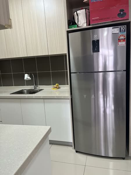 Condominium for Rent at Lakeville Residence - Yee Lin Yap - PropertyGuru.com.my