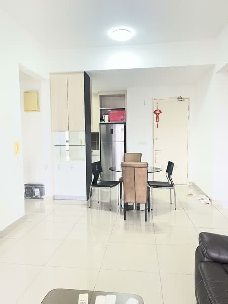 Condominium for Rent at Lakeville Residence - Yee Lin Yap - PropertyGuru.com.my
