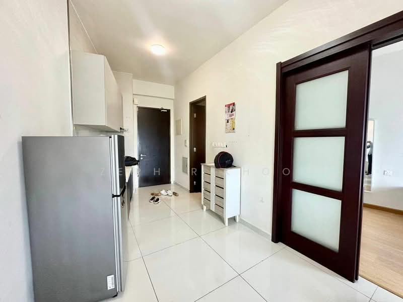 Kondominium untuk Dijual di Amberside @ Country Garden Danga Bay - Zephyr Khoo - PropertyGuru.com.my