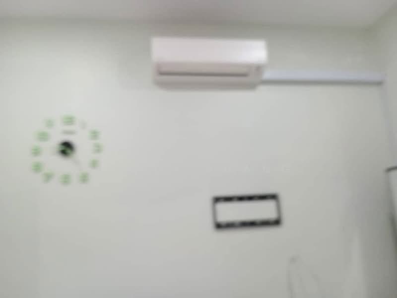 For Rent - Menglembu