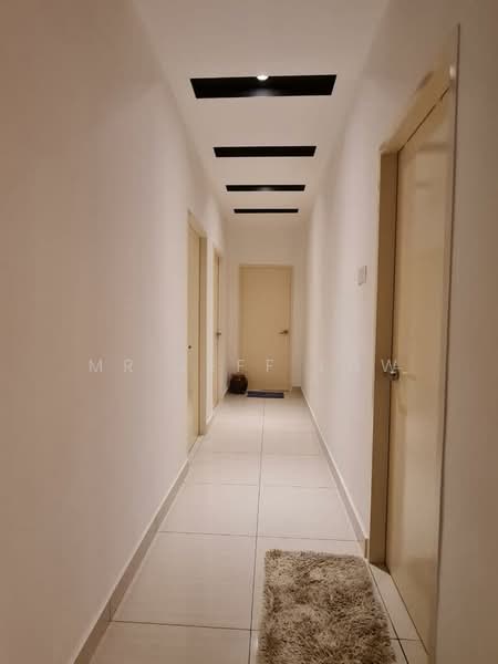 Condominium for Sale at Damansara Foresta - Mr Jeff Low - Corridor - PropertyGuru.com.my