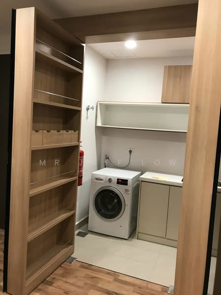 Condominium for Sale at Damansara Foresta - Mr Jeff Low - Interior - PropertyGuru.com.my