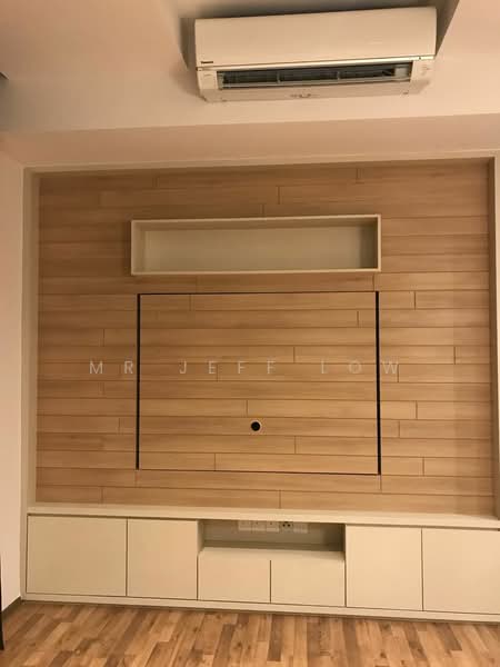 Condominium for Sale at Damansara Foresta - Mr Jeff Low - Interior - PropertyGuru.com.my