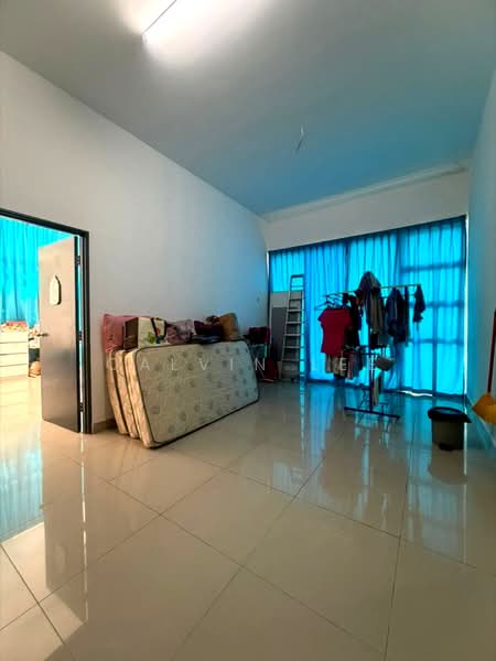Rumah Teres 2 Tingkat untuk Dijual di Bandar Seri Alam (Masai) - Calvin Lee - Interior - PropertyGuru.com.my
