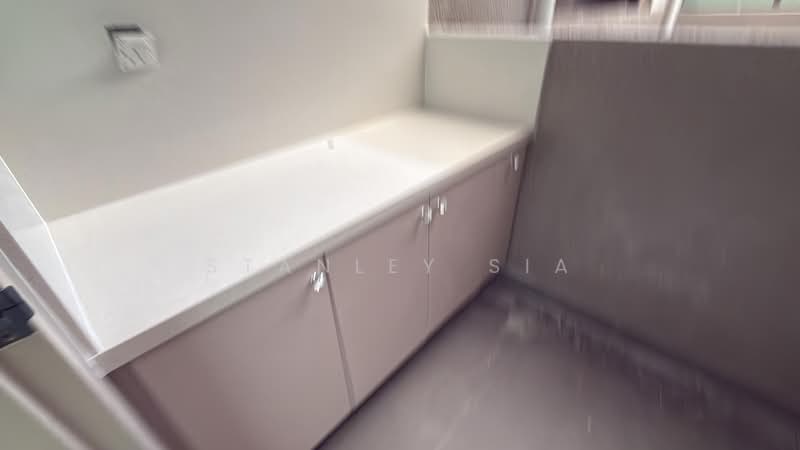 Condominium for Rent at Mori Residences - Stanley Sia - Interior - PropertyGuru.com.my