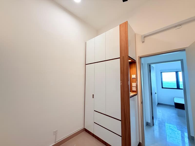 Condominium for Rent at Mori Residences - Stanley Sia - Interior - PropertyGuru.com.my