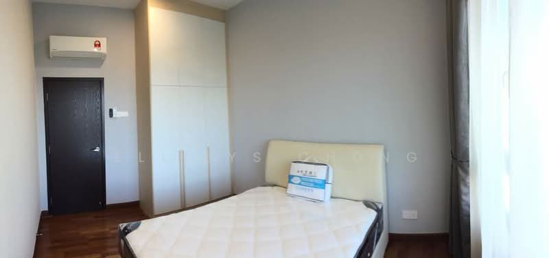Condominium for Rent at Marinox Sky Villas - Ellieys Chong - PropertyGuru.com.my