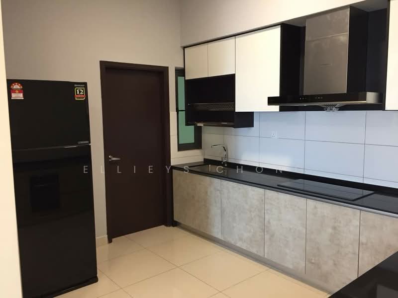 Condominium for Rent at Marinox Sky Villas - Ellieys Chong - PropertyGuru.com.my