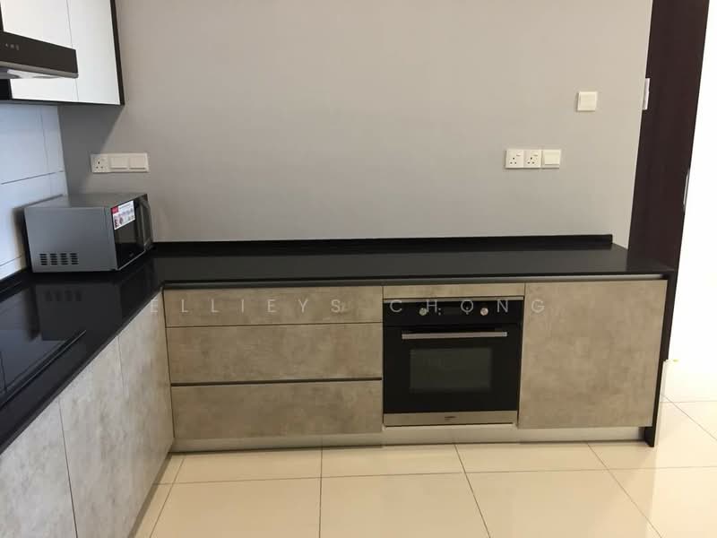 Condominium for Rent at Marinox Sky Villas - Ellieys Chong - PropertyGuru.com.my