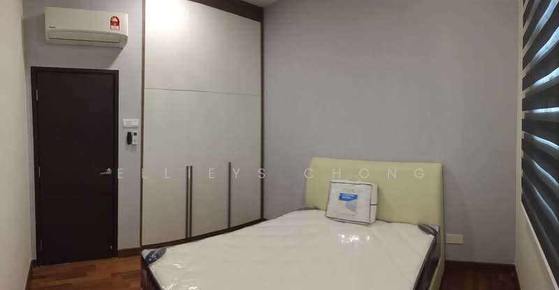 Condominium for Rent at Marinox Sky Villas - Ellieys Chong - PropertyGuru.com.my
