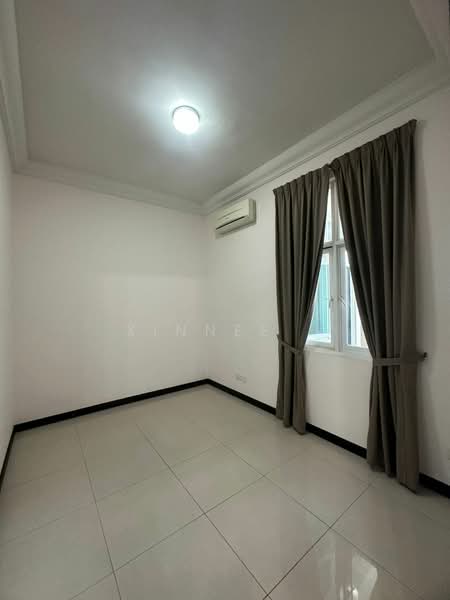 Condominium for Sale at Fettes Residence - Xinnee . - PropertyGuru.com.my