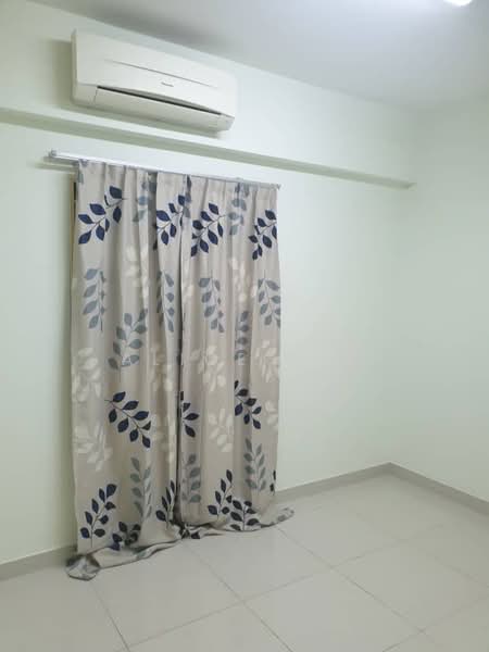Condominium for Rent at The Z Residence - Alice Lee - Interior - PropertyGuru.com.my
