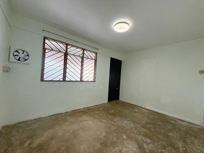 2-storey Terraced House for Sale in Bandar Baru Permas Jaya (Permas Jaya) - San . - Interior - PropertyGuru.com.my