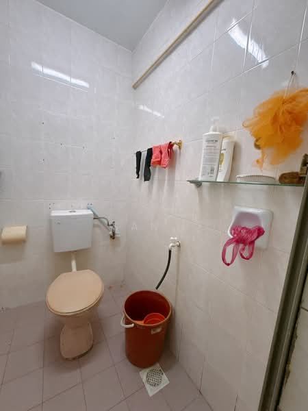 2-storey Terraced House for Sale in Bandar Baru Permas Jaya (Permas Jaya) - San . - PropertyGuru.com.my