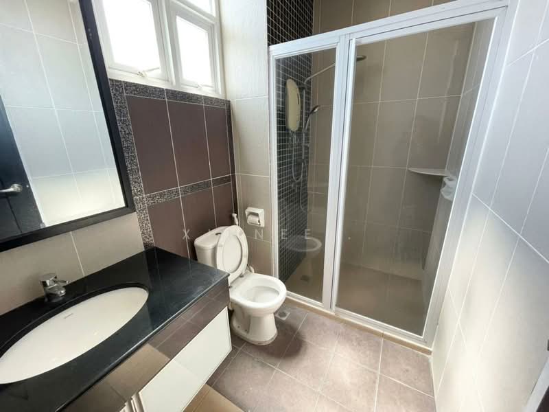 Kondominium untuk Dijual di Fettes Residence - Xinnee . - PropertyGuru.com.my
