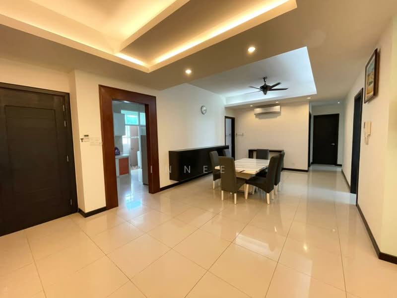 Kondominium untuk Dijual di Fettes Residence - Xinnee . - PropertyGuru.com.my