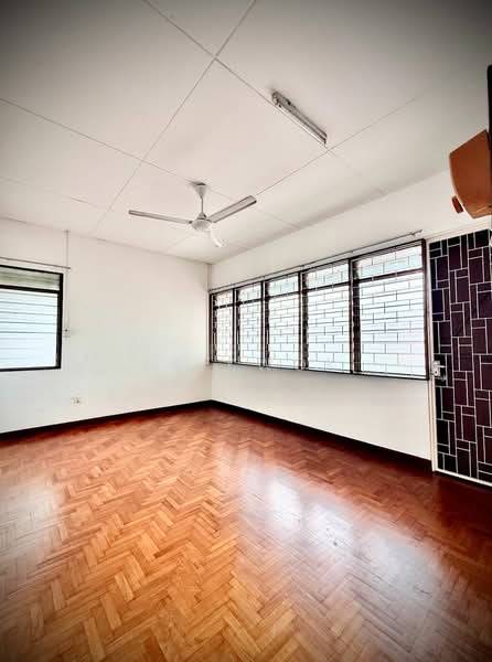 Rumah Berkembar untuk Disewa di Gelugor (Penang) - KK Kwok - Interior - PropertyGuru.com.my
