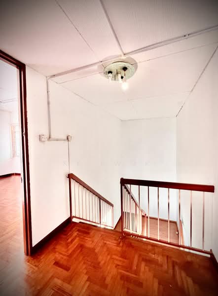 Rumah Berkembar untuk Disewa di Gelugor (Penang) - KK Kwok - Interior - PropertyGuru.com.my