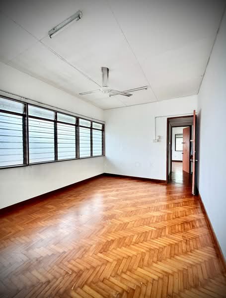 Rumah Berkembar untuk Disewa di Gelugor (Penang) - KK Kwok - Interior - PropertyGuru.com.my
