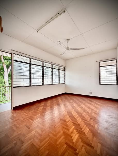 Rumah Berkembar untuk Disewa di Gelugor (Penang) - KK Kwok - Interior - PropertyGuru.com.my