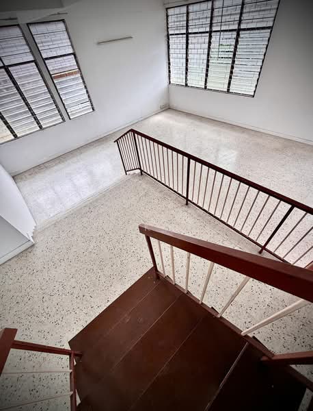 Rumah Berkembar untuk Disewa di Gelugor (Penang) - KK Kwok - Interior - PropertyGuru.com.my