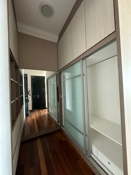 Condominium for Sale at Fettes Residence - Xinnee . - Interior - PropertyGuru.com.my