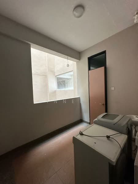 Condominium for Sale at Fettes Residence - Xinnee . - Interior - PropertyGuru.com.my