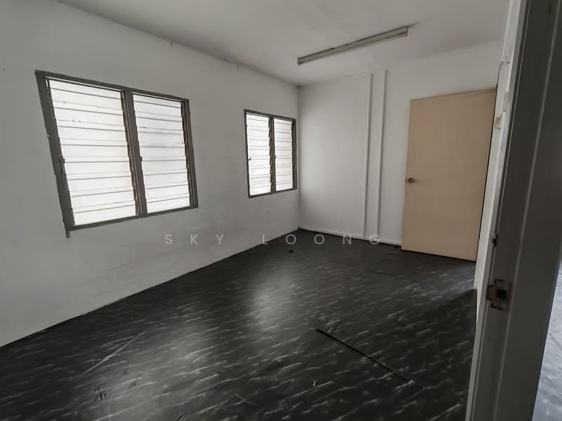 Apartment for Sale at PPR Gombak Setia - Sky Loong - Interior - PropertyGuru.com.my