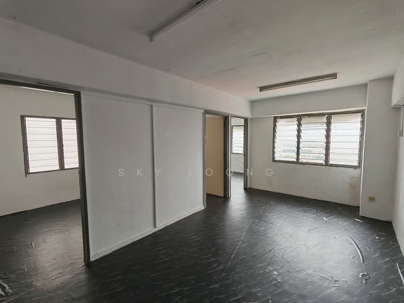 Apartment for Sale at PPR Gombak Setia - Sky Loong - Interior - PropertyGuru.com.my