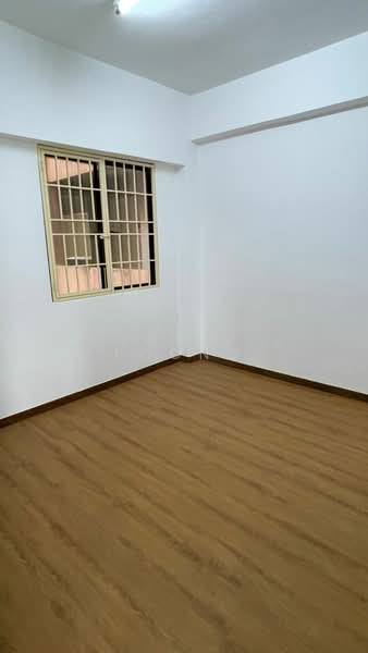 Apartment for Sale at Aman Puri Apartment - Louis Foong - Interior - PropertyGuru.com.my