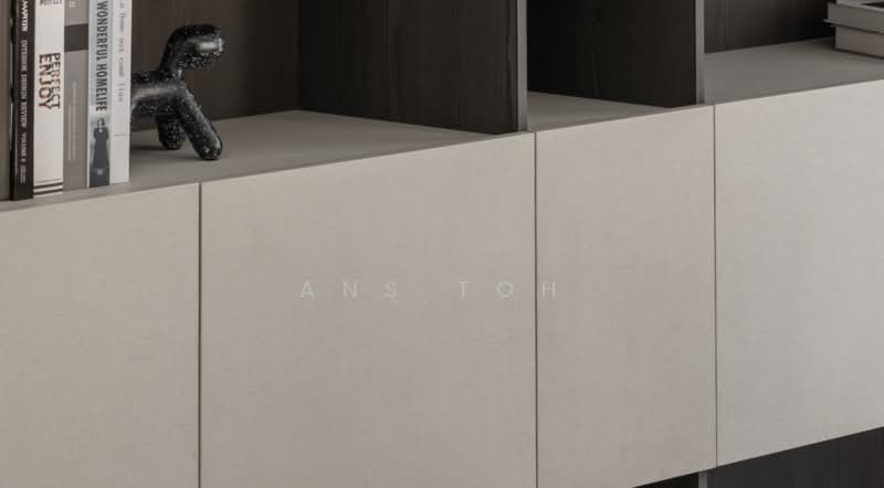 Condominium for Sale at One Central Park - ANS TOH - Interior - PropertyGuru.com.my