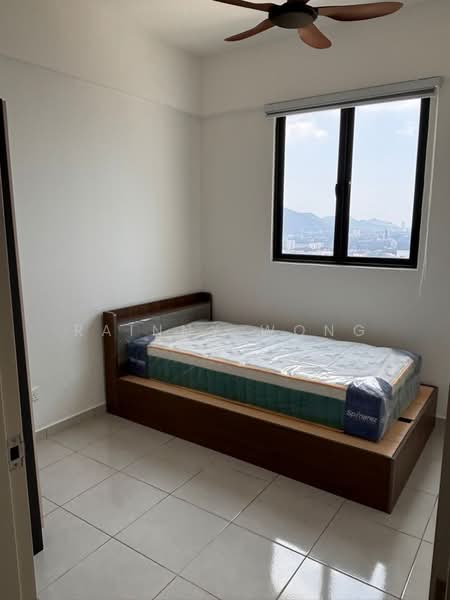 For Rent - Ideal Venice Residency