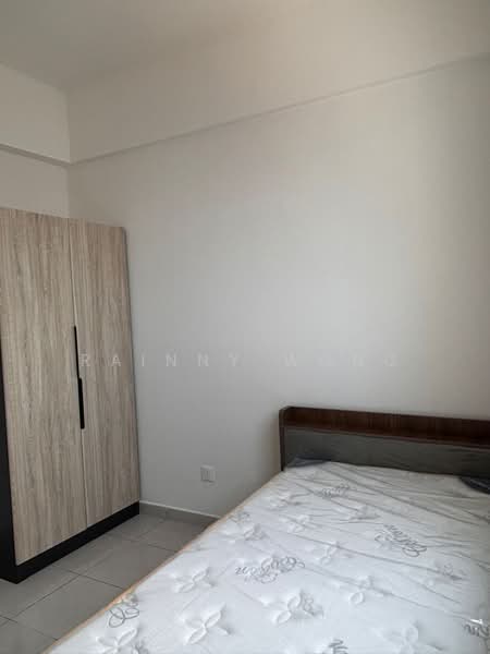 For Rent - Ideal Venice Residency