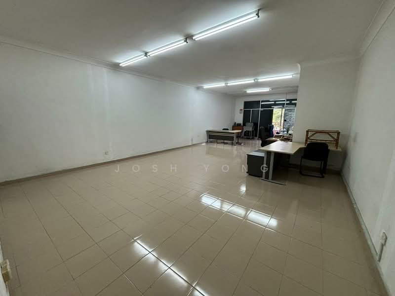 Kedai / Pejabat untuk Dijual di Rawang (Selangor) - Josh Yong - Interior - PropertyGuru.com.my