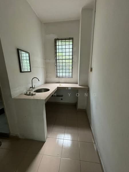 Kedai / Pejabat untuk Dijual di Rawang (Selangor) - Josh Yong - Interior - PropertyGuru.com.my